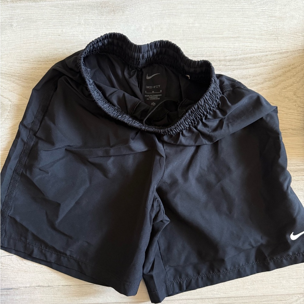Boys bundle of shirts